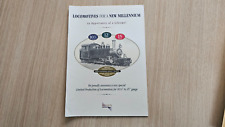 Winson engineering brochure for sale  LEICESTER