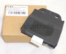 Cdi ecu remove for sale  Shipping to Ireland