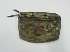 multicam crye usato  Monte San Pietro