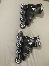 Adjustable roller derby for sale  Collierville