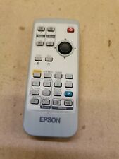 Epson 129175400 projector for sale  STONE