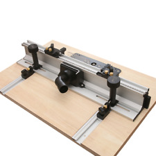 Woodworking router table for sale  Shipping to Ireland