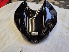 Bmw s1000rr tank for sale  STAFFORD