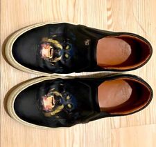 Givenchy men shoes for sale  Charleston