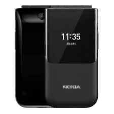 Nokia 2720 flip gebraucht kaufen  Speyer