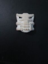 White lego bionicle for sale  Cuyahoga Falls
