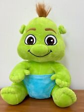 Shreks adventure baby for sale  NEWPORT-ON-TAY