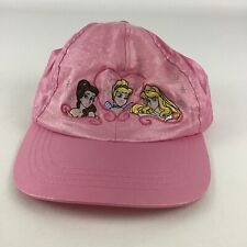 Disney princess hat for sale  Warren