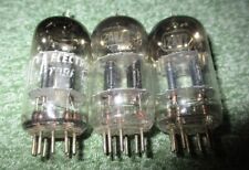 Vacuum tubes 12av7 for sale  Smithton
