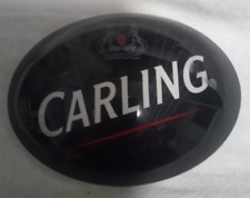 Carling fish eye for sale  UK