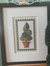 Topiary tree miniature for sale  UK