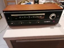 Vintage truvox 200 for sale  BROMLEY