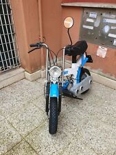 Motorino 50cc usato usato  Roma
