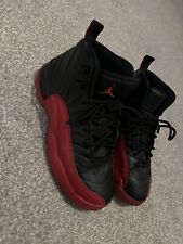 Jordan retro flu for sale  LEIGH-ON-SEA