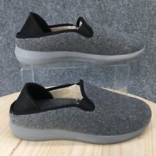 Earth shoes womens for sale  Circle Pines