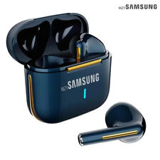 Samsung ecouteurs micro d'occasion  Chaville