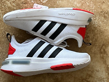 Sapatos infantis - Adidas - Tamanho 12K comprar usado  Enviando para Brazil