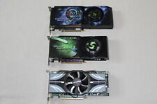 graphics cards for sale  WORCESTER