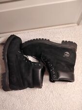 Timberland men 10m for sale  Montgomery