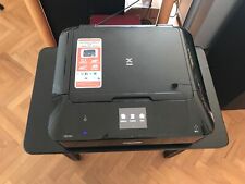 Drucker scanner kopierer gebraucht kaufen  Elze