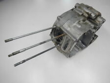 Crankcases engine motor for sale  Spanish Fork