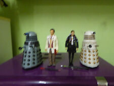 Custom set daleks for sale  GUISBOROUGH