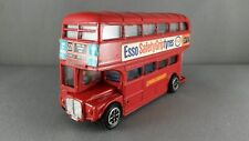 Dinky 289 routemaster for sale  UK