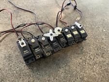 Airtronics servos for sale  Phoenix