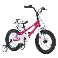 Royalbaby freestyle bike for sale  Lincoln