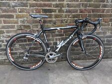 boardman carbon for sale  Shipping to Ireland