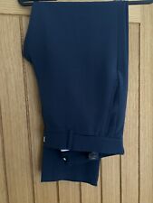 Men golf trousers for sale  BILLINGHAM