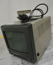 Sony pvm 8020 for sale  Marietta