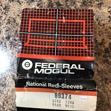 Nos federal mogul for sale  Norcross