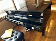 Schimmel grand piano for sale  Indianola