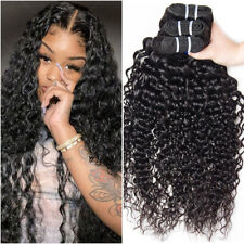 Deep wave curly for sale  USA