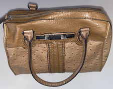 Guess travel duffle for sale  Chandler
