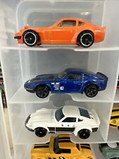 Hot wheels datsun for sale  Knoxville