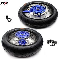 Kke supermoto tires for sale  Jurupa Valley