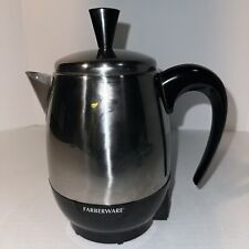 Farberware cup automatic for sale  Blackwood