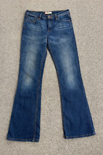 Levi 629 jeans gebraucht kaufen  Viernheim