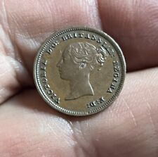 Queen victoria young for sale  BEDFORD