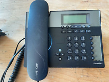 Telefon concept p412 gebraucht kaufen  Andernach