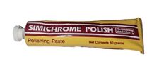 Simichrome polish 1.76 for sale  Klamath Falls