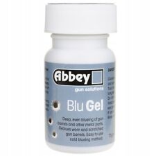 Abbey 75gm blu gebraucht kaufen  Versand nach Germany