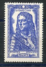 Stamp timbre 615 d'occasion  Toulon-