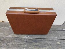 Samsonite 1960s vintage d'occasion  Draveil