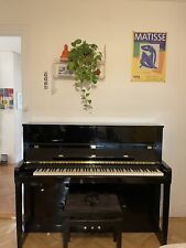 Piano schimmel avec for sale  Shipping to Ireland
