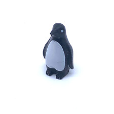 Playmobil zoo pingouin d'occasion  Riedisheim