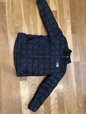 North face puffer for sale  Arcata