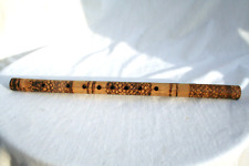Vintage pyrography reed for sale  Fort Wayne